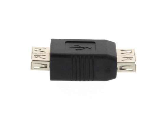 High Quality High Performance Data Comm Products That Supercharge Profits Usb 20 Adapter 7576