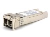 Picture of SFP 10 Gigabit Fiber Module - 10GBase-LRM, LC Multimode, 220m, 1310nm