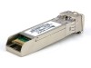 Picture of SFP 10 Gigabit Fiber Module - 10GBase-LRM, LC Multimode, 220m, 1310nm