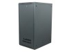 Picture of 18U Wall Mount Cabinet - 101 Series, 18 Inches Deep, Flat Packed