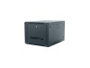 Picture of 6U Wall Mount Cabinet - 101 Series, 18 Inches Deep, Flat Packed