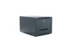 Picture of 6U Wall Mount Cabinet - 101 Series, 18 Inches Deep, Flat Packed