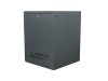 Picture of 15U Wall Mount Cabinet - 201 Series, 24 Inches Deep, Flat Packed