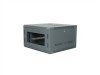 Picture of 6U Wall Mount Cabinet - 201 Series, 24 Inches Deep, Flat Packed